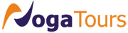 FindTourGuide