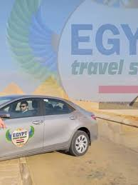 FindTourGuide