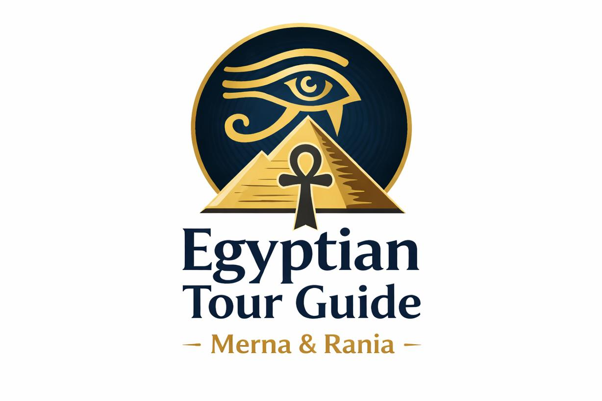 FindTourGuide