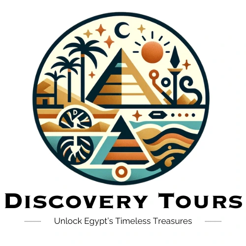 FindTourGuide