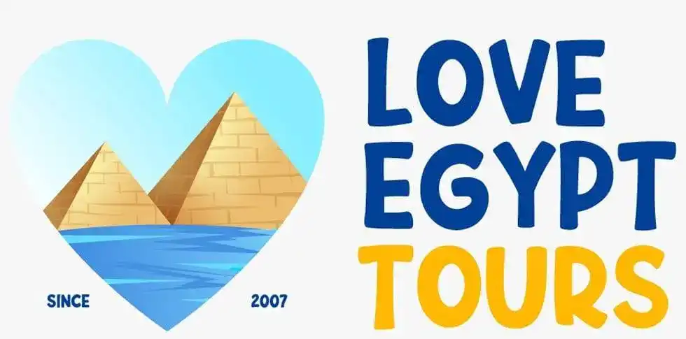 FindTourGuide