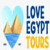 Love Egypt Tours