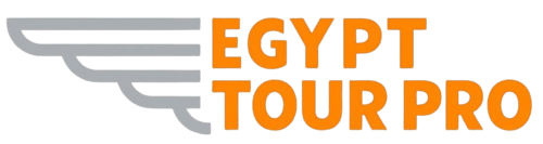 FindTourGuide