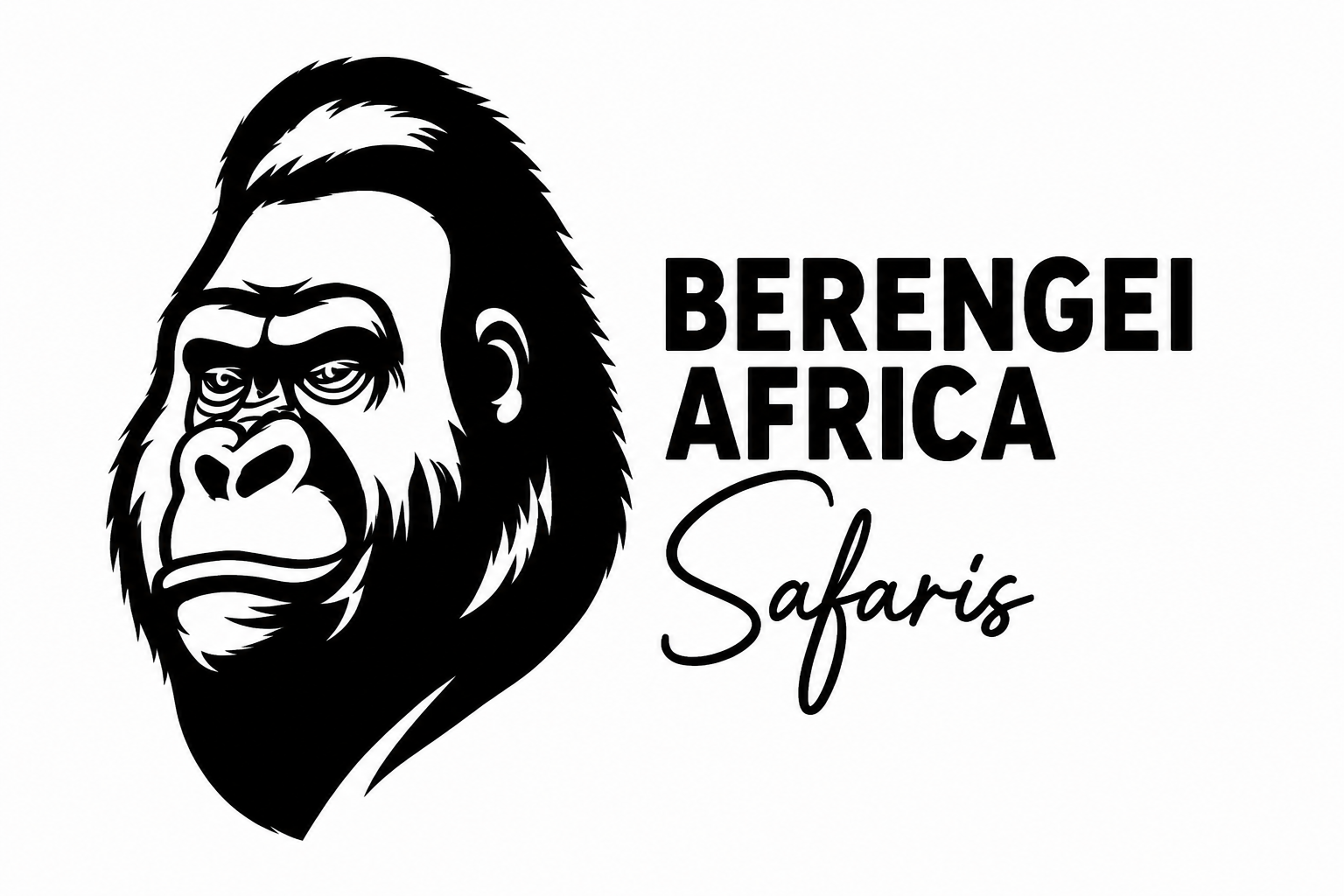 6 Days Uganda Adventure Safari