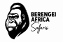 Berengei Africa Safaris