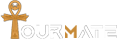 FindTourGuide