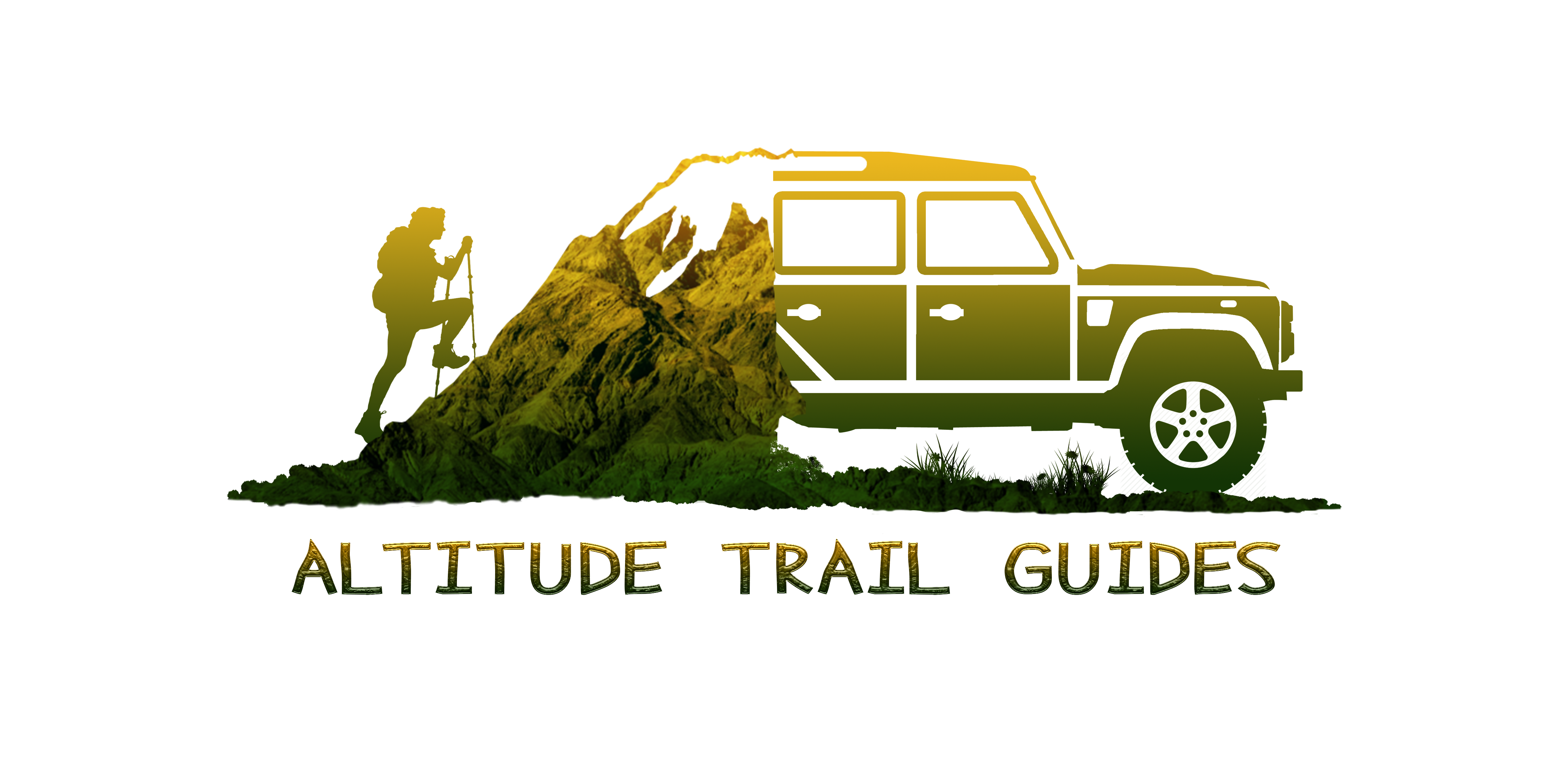 FindTourGuide
