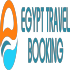 Visit Egypt Tours