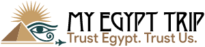 FindTourGuide