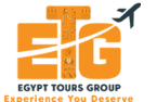 FindTourGuide
