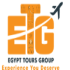 Egypt Tours Group