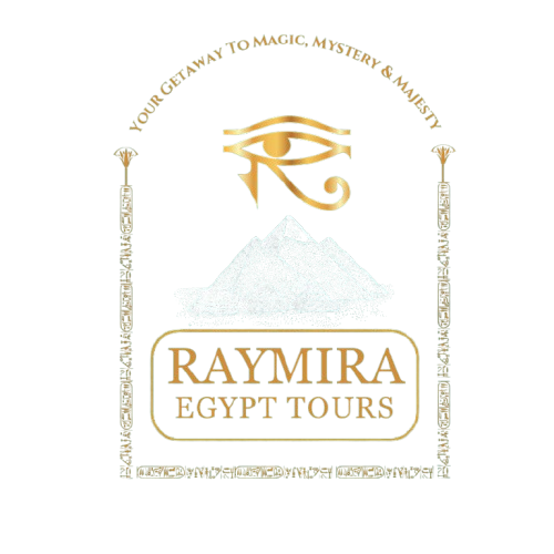 FindTourGuide