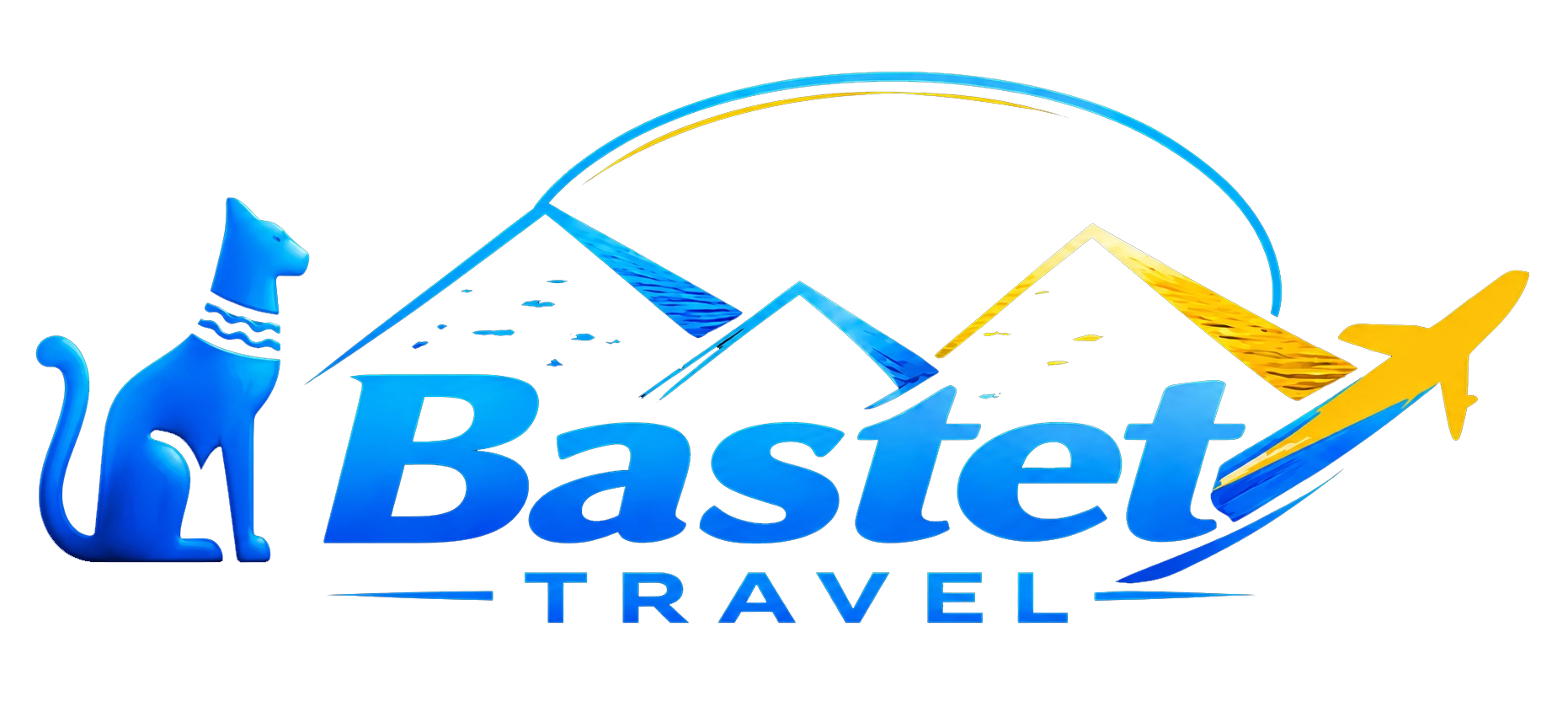 FindTourGuide