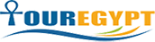 FindTourGuide