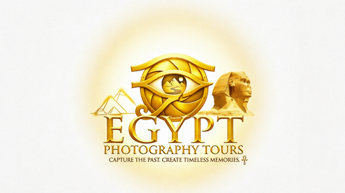 FindTourGuide