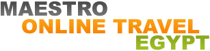 FindTourGuide
