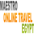 egypt online tours