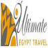 Ultimate Egypt Travel