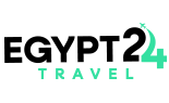 FindTourGuide
