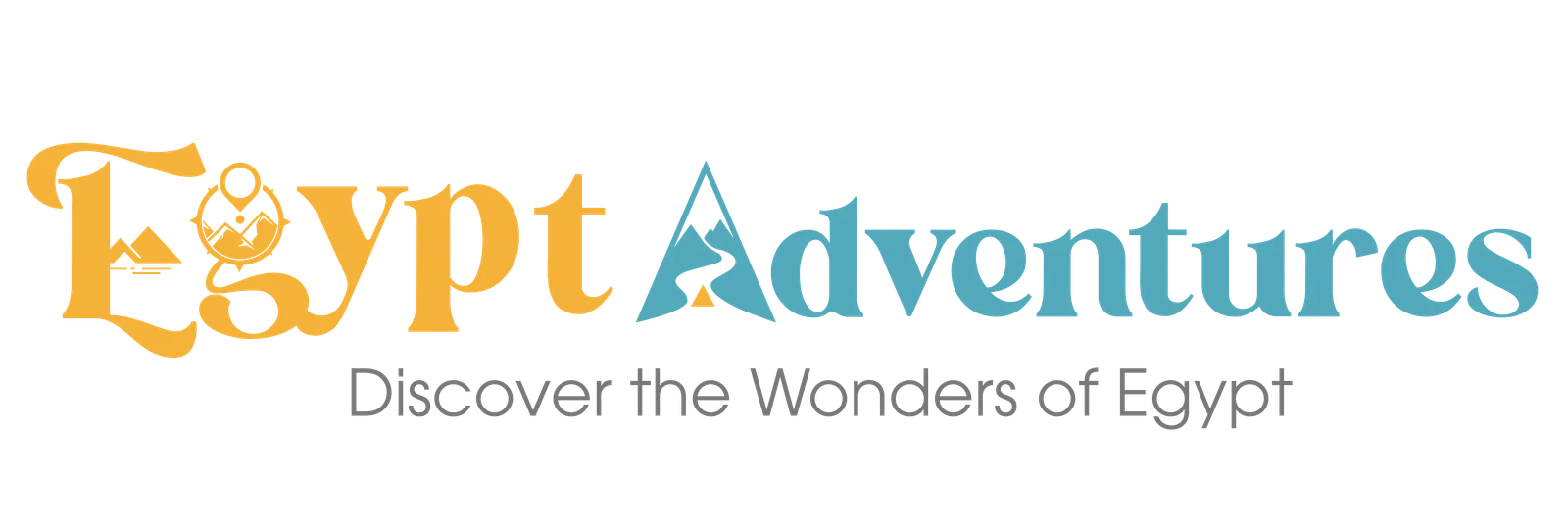 FindTourGuide