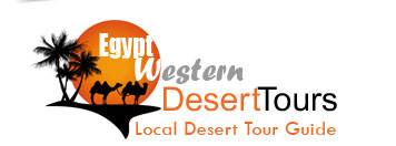 FindTourGuide