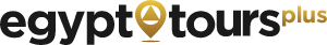 FindTourGuide