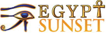 FindTourGuide