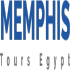 Memphis Tours Egypt