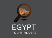 FindTourGuide