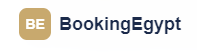 FindTourGuide