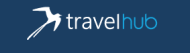 FindTourGuide