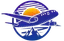 FindTourGuide