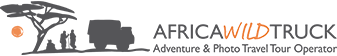 FindTourGuide