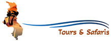 FindTourGuide