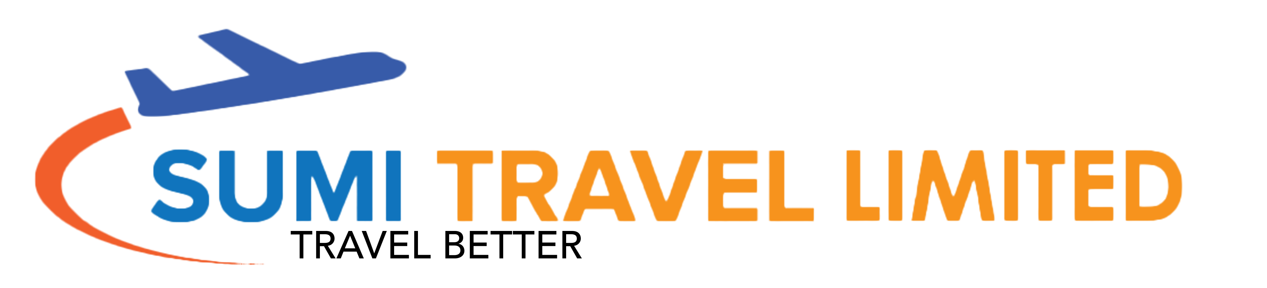FindTourGuide