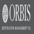 Orbis DMC