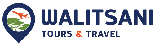 FindTourGuide