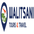 Walitsani Tours and Travel