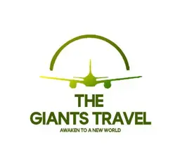 FindTourGuide