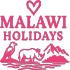 Malawi Holidays