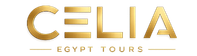 FindTourGuide