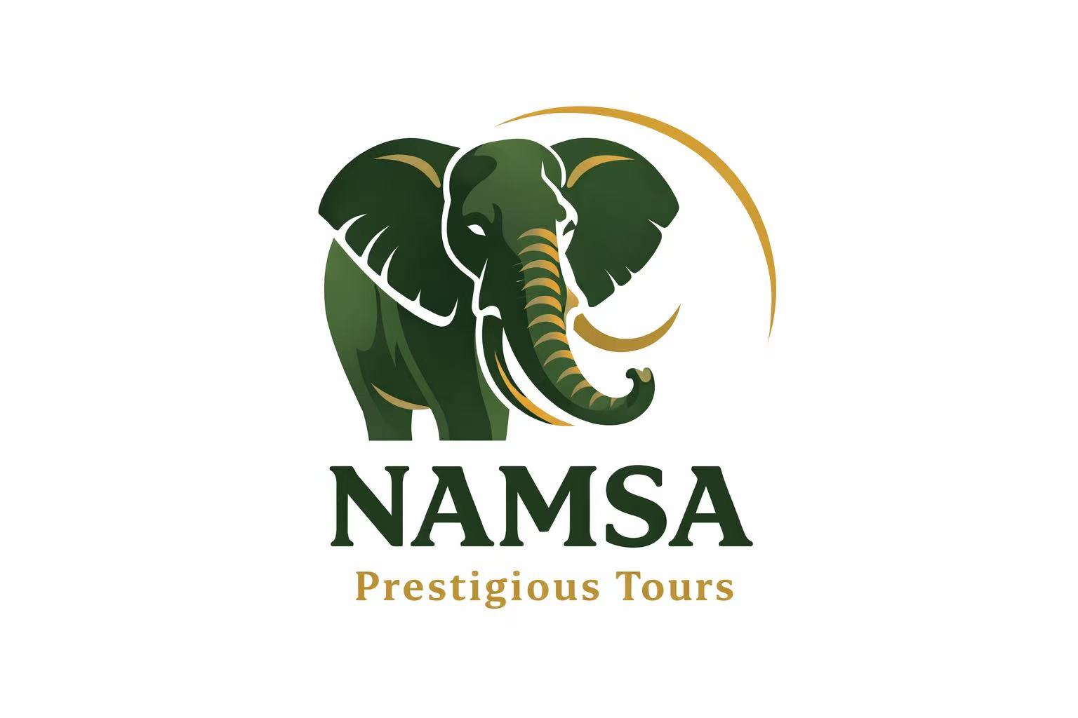 FindTourGuide
