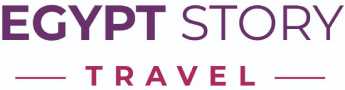 FindTourGuide