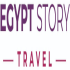 Egypt Story Travel