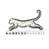 Kambuku Safaris