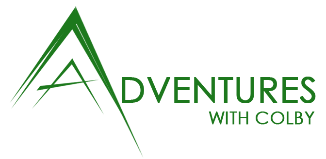 FindTourGuide