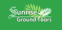 FindTourGuide