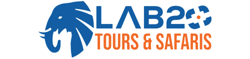 FindTourGuide