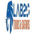 Lab20 Tours and Safaris