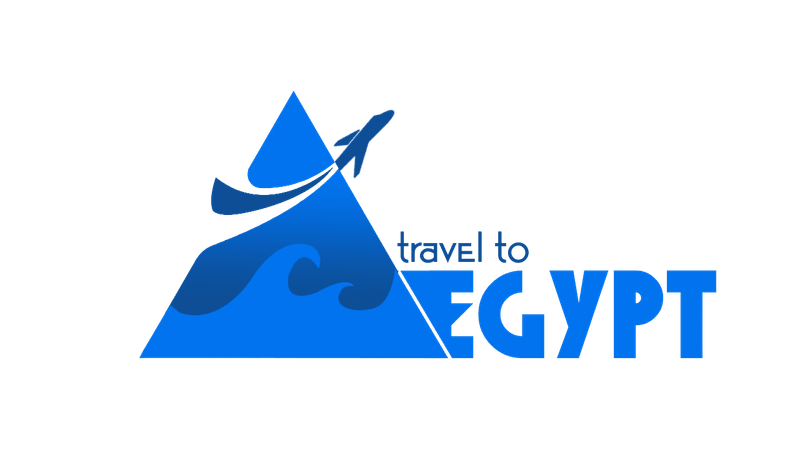 FindTourGuide
